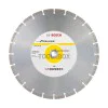 Bosch 2608615034 ECO Universal diamond blade 350x3.2x20mm