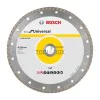 Bosch 2608615039 Turbo ECO Universal diamond blade 230x3.0x22.23mm