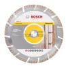 Bosch diamond disc 2608615065 Standard for Universal 230x2.6x22.23mm