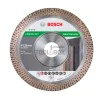 Bosch Diamond Disc 2608615077 Standard for Hard Ceramic 125x1.4x22.23mm
