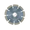 Milwaukee DUH 115x22,2mm Diamond Disc, 4932399539