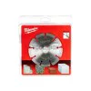 Milwaukee DUH 115x22,2mm Diamond Disc, 4932399539