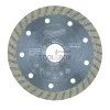 Milwaukee DUT 115 x 22.23 mm diamond stone cutting wheel