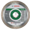 Диск диамантен за рязане на керамика BOSCH Standard for Ceramic 125x22,23x1,6 mm, 2608603232