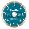 Makita diamond dry cutting disc D-41595, 125mm, 22.23mm