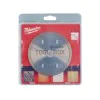 Milwaukee DHTI 115x22,2mm Diamond Disc, 4932399552