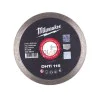 Milwaukee DHTI 115x22,2mm Diamond Disc, 4932399552