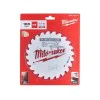 Milwaukee disc f165mm ATB, 4932471311