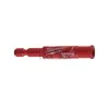 Milwaukee 10mm Diamond Boring Bar, 49560509