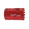 Milwaukee diamond boring bar f32mm, 49565620
