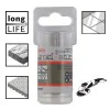 BOSCH Dry Speed Best diamond drill for ceramics 6x30mm