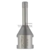 BOSCH Dry Speed Best diamond drill for ceramics 8x30mm