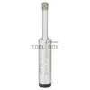BOSCH Easy Dry Best diamond drill for ceramics 6x33mm
