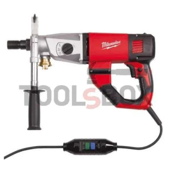 Диамантено-пробивна машина Milwaukee DD3-152 / 4933428000