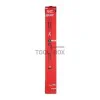 Milwaukee Digital Level 4933471979 REDSTICK, 120cm