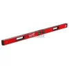 Milwaukee Digital Level 4933471979 REDSTICK, 120cm