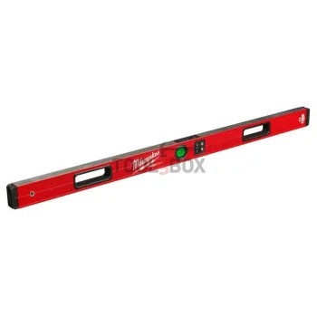 Дигитален нивелир Milwaukee 4933471979 REDSTICK, 120см