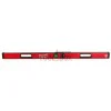 Milwaukee Digital Level 4933471979 REDSTICK, 120cm