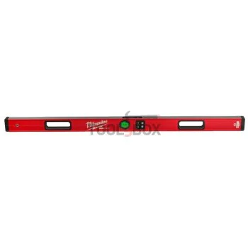 Дигитален нивелир Milwaukee 4933471979 REDSTICK, 120см