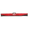Milwaukee Digital Level 4933471979 REDSTICK, 120cm