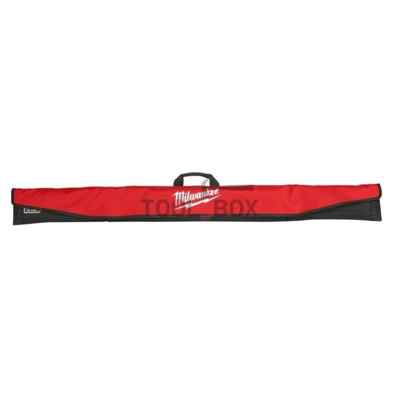 Milwaukee Digital Level 4933471979 REDSTICK, 120cm
