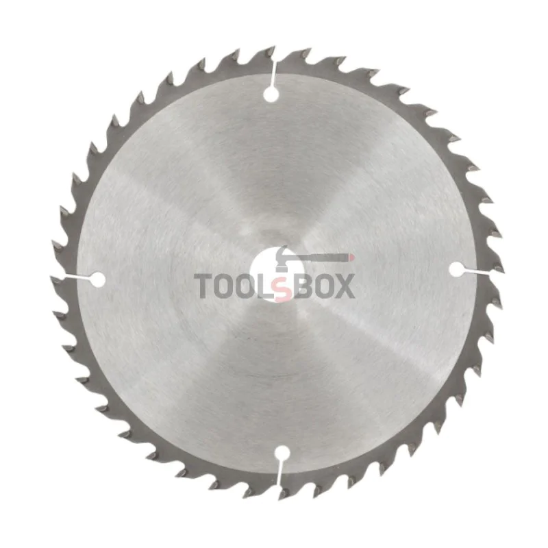 Metal cutting disc HM Makita B-09232 Specialized 165x20x1.6mm