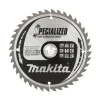 Metal cutting disc HM Makita B-09232 Specialized 165x20x1.6mm