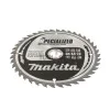Metal cutting disc HM Makita B-09232 Specialized 165x20x1.6mm