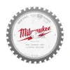 Milwaukee metal blade 48404215 for circular saw 150x1.6x20mm