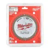 Milwaukee metal blade 48404215 for circular saw 150x1.6x20mm