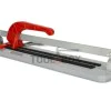 Hand tile cutting machine 61 cm, 0-10 mm / Rubi 25956 BASIC-60
