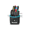 Makita P-80868 belt accessory pouch / pocket