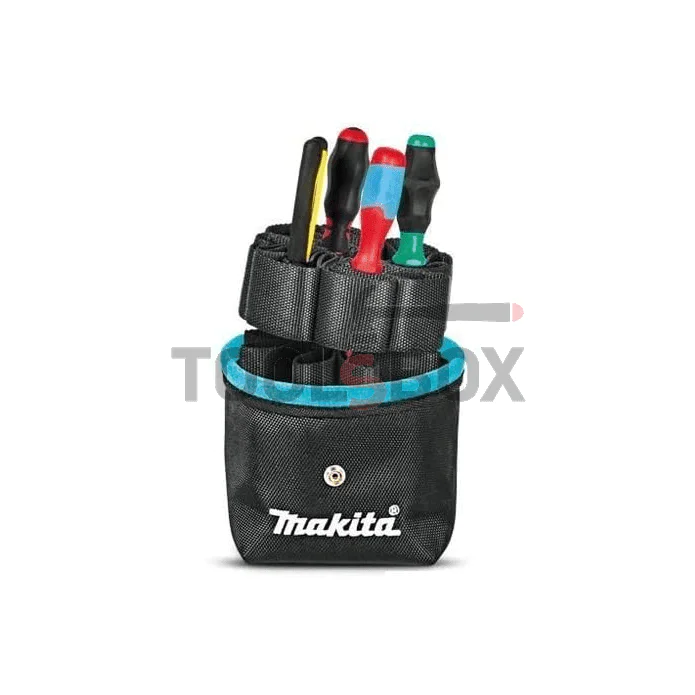 Makita P-80868 belt accessory pouch / pocket