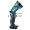 Makita flashlight DML185 , 18V xenon light