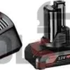 Laser Roller Digital 100m
