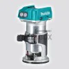 Makita DRT50 18V brushless cutter