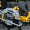 Dewalt DCS391N, 18V XR , 165mm