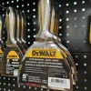 Spatula with welded handle DeWALT DXTT 2-406 / 6
