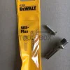 Adapter DeWALT DT7030-QZ SDS-plus / chuck thread 1/2