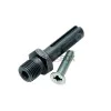 Adapter DeWALT DT7030-QZ SDS-plus / chuck thread 1/2