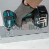 Cordless impact screwdriver Makita DTD154Z, Li-Ion 18 V , 175 Nm, 3-speed