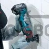 Multifunction Tool Makita DTM50Z , 18V body only