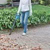 Cordless blower Makita DUB183Z 18 V, 156 cubic meters per hour