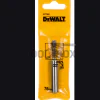 Магнитен държач за накрайници и битове за винтоверт Dewalt DT7520 1/4" / 76 мм