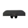 Magnetic holder DeWALT N095778 for screwdriver DCD720