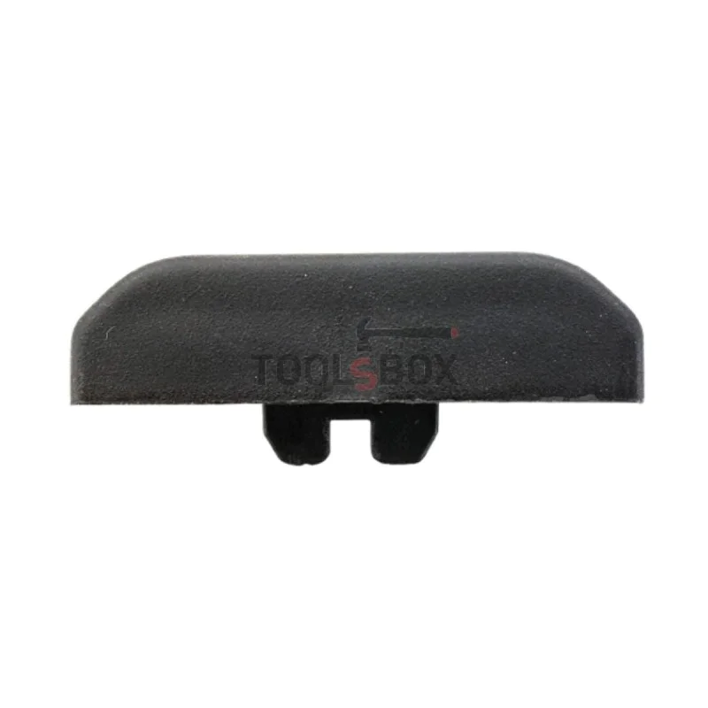 Magnetic holder DeWALT N095778 for screwdriver DCD720