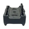 Magnetic holder DeWALT N095778 for screwdriver DCD720