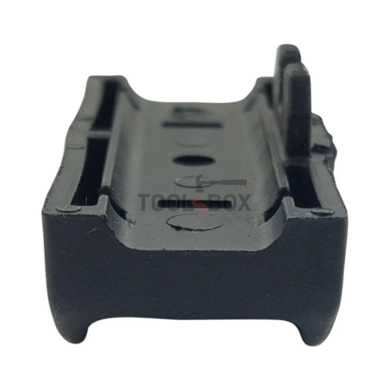 Magnetic holder DeWALT N095778 for screwdriver DCD720