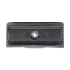 Magnetic holder DeWALT N095778 for screwdriver DCD720