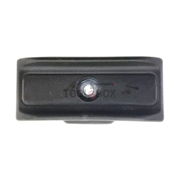 Държач магнитен DeWALT N095778 за винтоверт DCD720